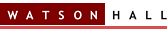 Watsonhall.png