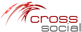 Cross_red_logo.png