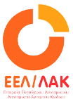 Eellak.png