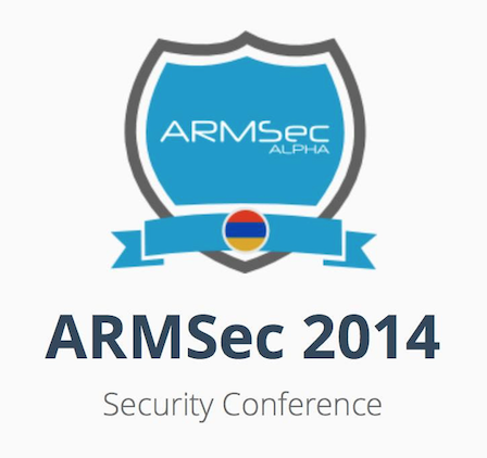 Armsec.png