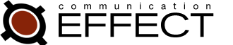 Effect.png