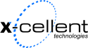 www.x-cellent.com