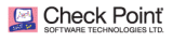 OWASP_IL_Sponsor_Checkpoint.gif