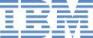 Ibm.jpg