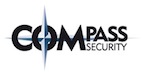 Compass Security