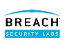 BreachSecurityLabs.jpg
