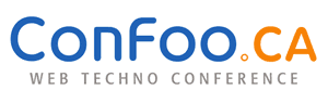 Confoo logo.gif