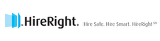 Hireright.png