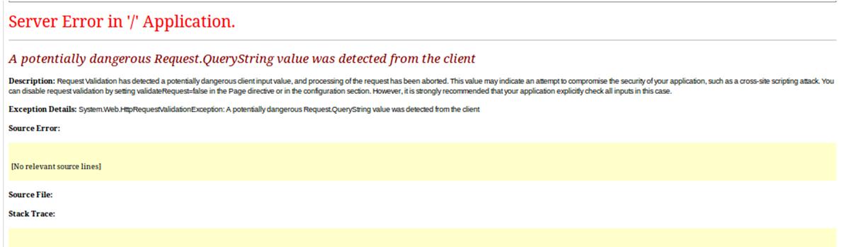 Error asp validation.jpg