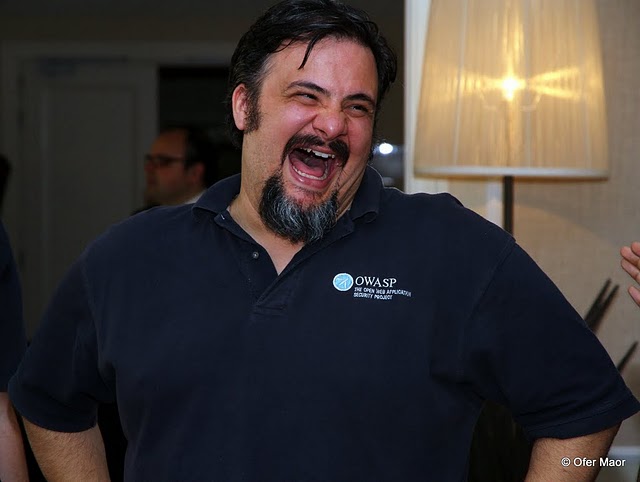 Jim.jpg