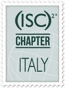ISC2Italy.jpg
