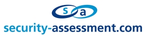 Security-assessment_com.jpeg
