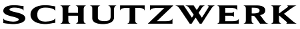 www.schutzwerk.com