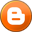 Blogger-32x32.png