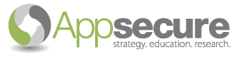 AppsecureTransLogo.png
