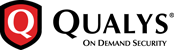 Qualys.gif