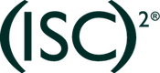 AppSecDC2012-ISC2.png