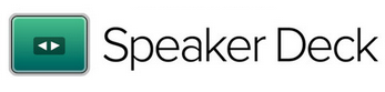 Slides of OWASP Montreal on SpeakerDeck