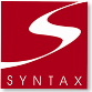 Syntax small.png