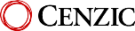 CenzicLogo_RGB.gif