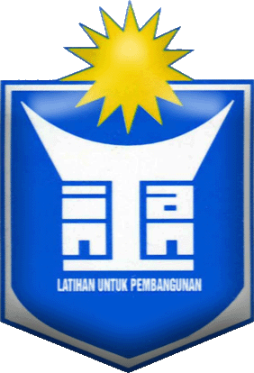 INTAN.gif