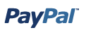 Paypal_logo.gif