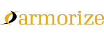 Armorize_Logo.png