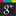 Googleplus.png