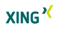 www.xing.com