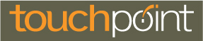 Touchpoint.jpg