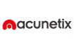 Acuneti.gif