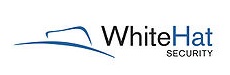 Whitehat.jpg