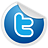 Twitter.png
