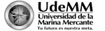 Udemm.png