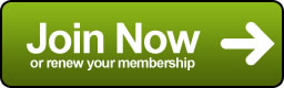 Join_now_button.jpg