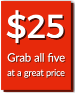 Add Bundle to Cart