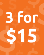 Add Bundle to Cart