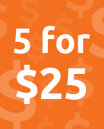 Add Bundle to Cart