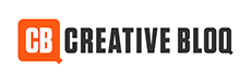 Midlands Business News