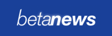 Midlands Business News