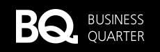 Midlands Business News