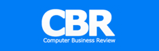 Midlands Business News