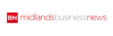 Midlands Business News