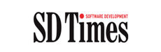 Midlands Business News