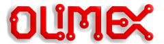 Olimex - Maker of libre-friendly ARM computers