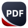 pdf_master