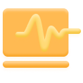 OCR