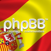 Spanish (Casual Honorifics)