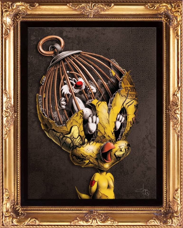 13