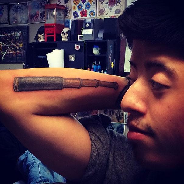 creative-clever-tattoos-20